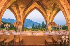 matrimonio_villa_cimbrone_ravello2.jpg