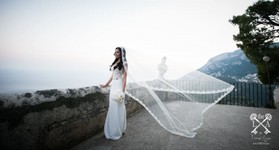 matrimonio_villa_cimbrone_ravello4.jpg