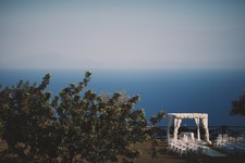 matrimonio_villa_cimbrone_ravello40.jpg