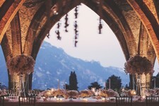 matrimonio_villa_cimbrone_ravello41.jpg