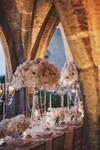 matrimonio_villa_cimbrone_ravello42.jpg