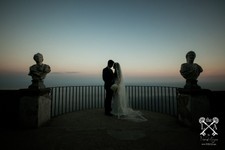 matrimonio_villa_cimbrone_ravello9.jpg