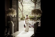 matrimonio-villa_cimbrone_ravello14.jpg