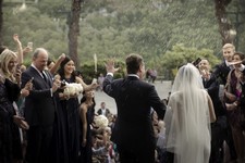 matrimonio-villa_cimbrone_ravello21.jpg