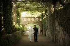 matrimonio-villa_cimbrone_ravello23.jpg