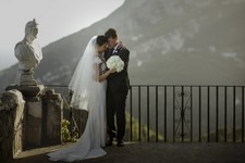 matrimonio-villa_cimbrone_ravello28.jpg