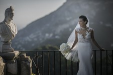 matrimonio-villa_cimbrone_ravello30.jpg