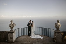 matrimonio-villa_cimbrone_ravello32.jpg