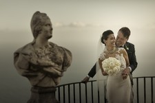 matrimonio-villa_cimbrone_ravello33.jpg