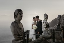 matrimonio-villa_cimbrone_ravello34.jpg