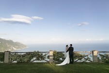 matrimonio-villa_cimbrone_ravello49.jpg