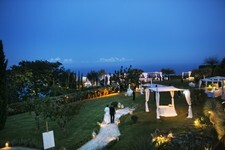 matrimonio-villa_cimbrone_ravello59.jpg