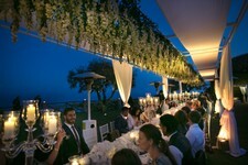 matrimonio-villa_cimbrone_ravello60.jpg