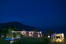 matrimonio-villa_cimbrone_ravello61.jpg