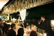 matrimonio-villa_cimbrone_ravello62.jpg