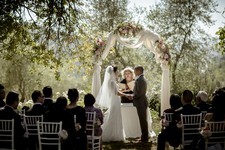 matrimonio_toscana_borgo_i_vicelli13.jpg